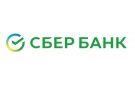 Банк Сбербанк России в Октябрьском (Красноярский край)