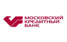 Банк Московский Кредитный Банк в Октябрьском (Красноярский край)